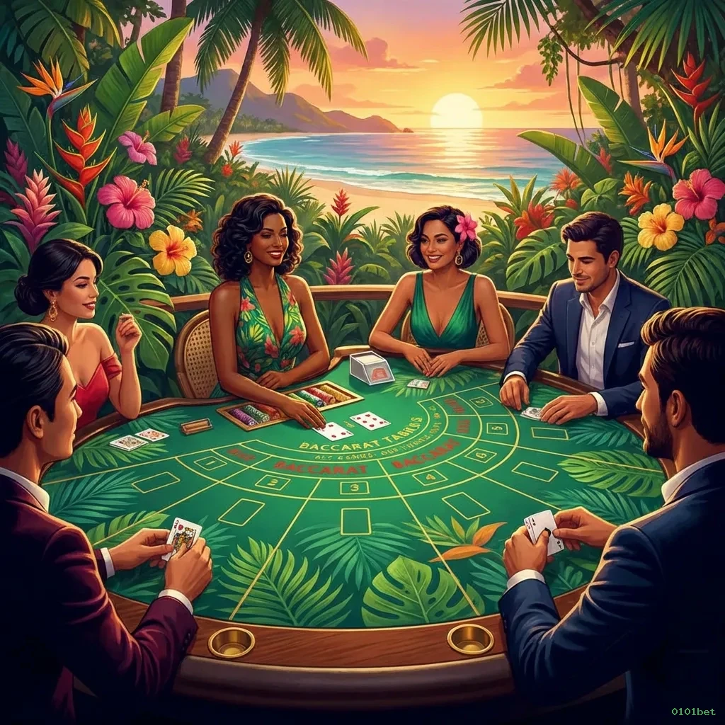 Login rápido no app 0101bet