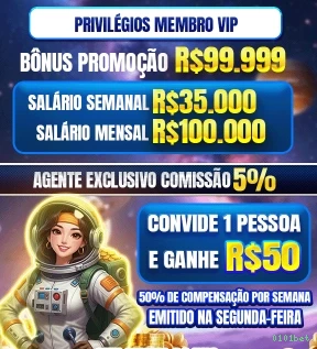 Interface do cassino ao vivo