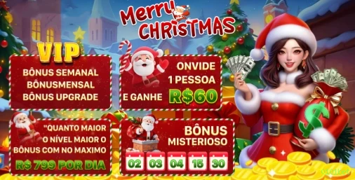 Promoções exclusivas no Facebook