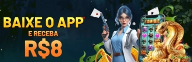 Slots Premium da PG Soft na 0101bet