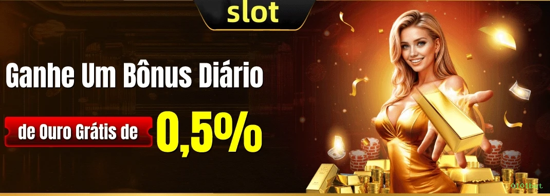 Equipe de suporte ao cliente da 0101bet