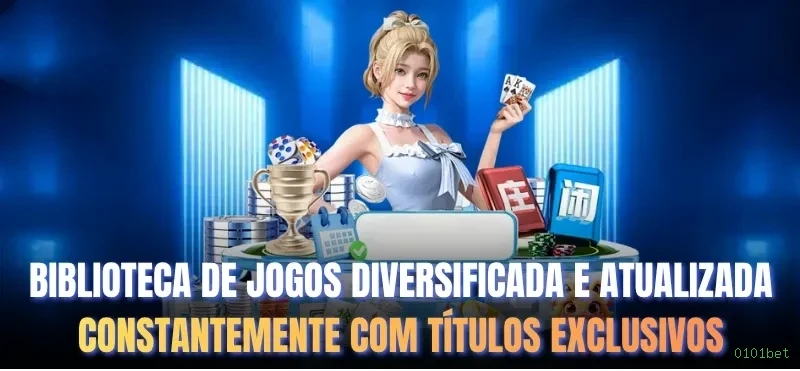 Instalação Android 0101bet