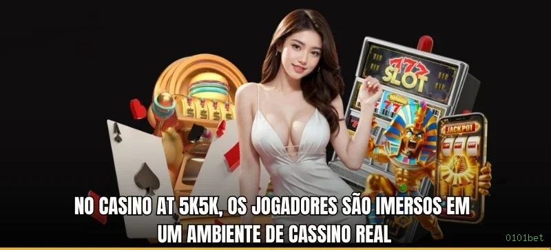 Instalação PC 0101bet