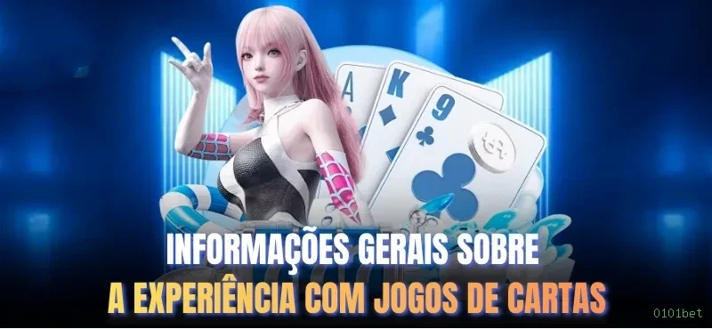 Dicas para ganhar na 0101bet